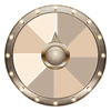 লাকি ড্র হুইল icon