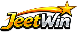 jeetwin bet Logo